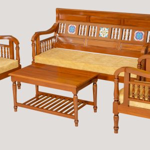 Couches Sofas SS-040