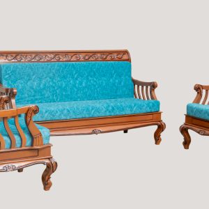 Couches Sofas SS-0012
