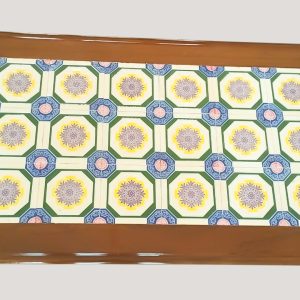 Antiques & Others  M-003