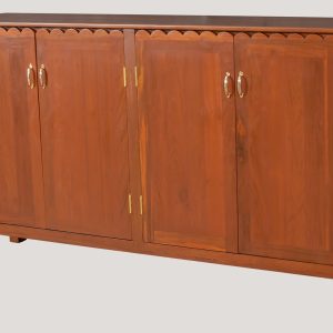 Antiques & Others CKS-003