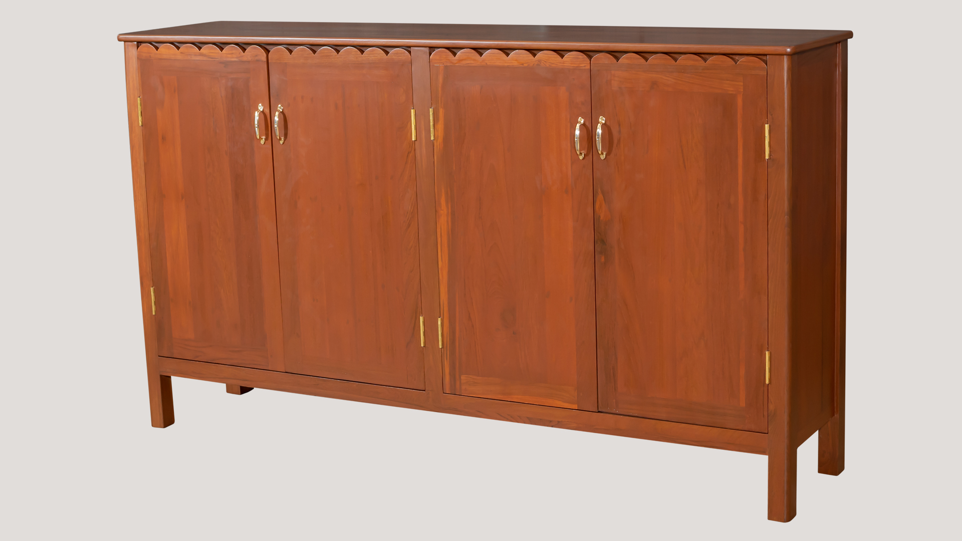 Antiques & Others CKS-003