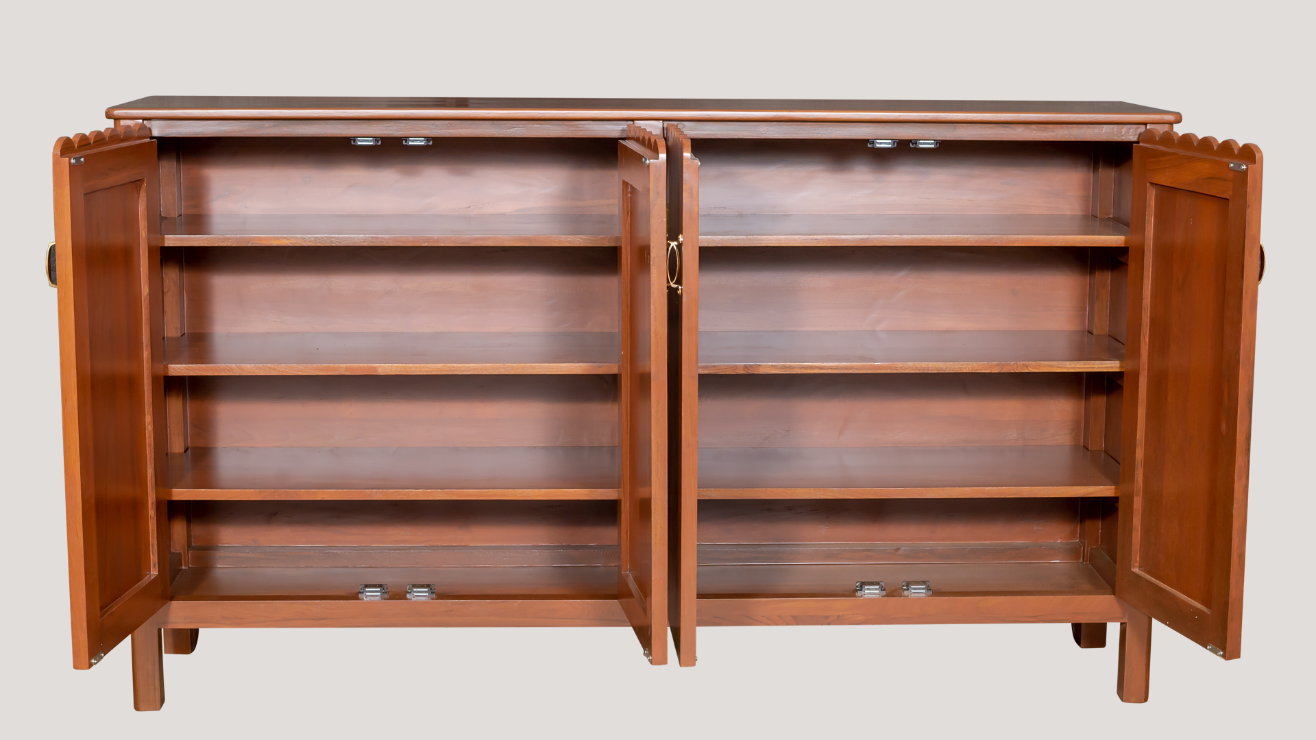 Antiques & Others CKS-003