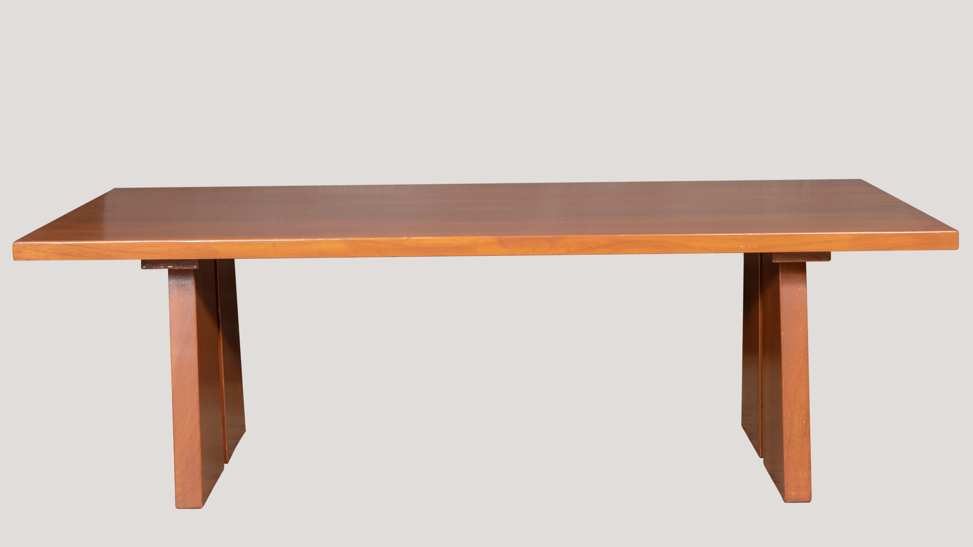 Center Tables CT-013