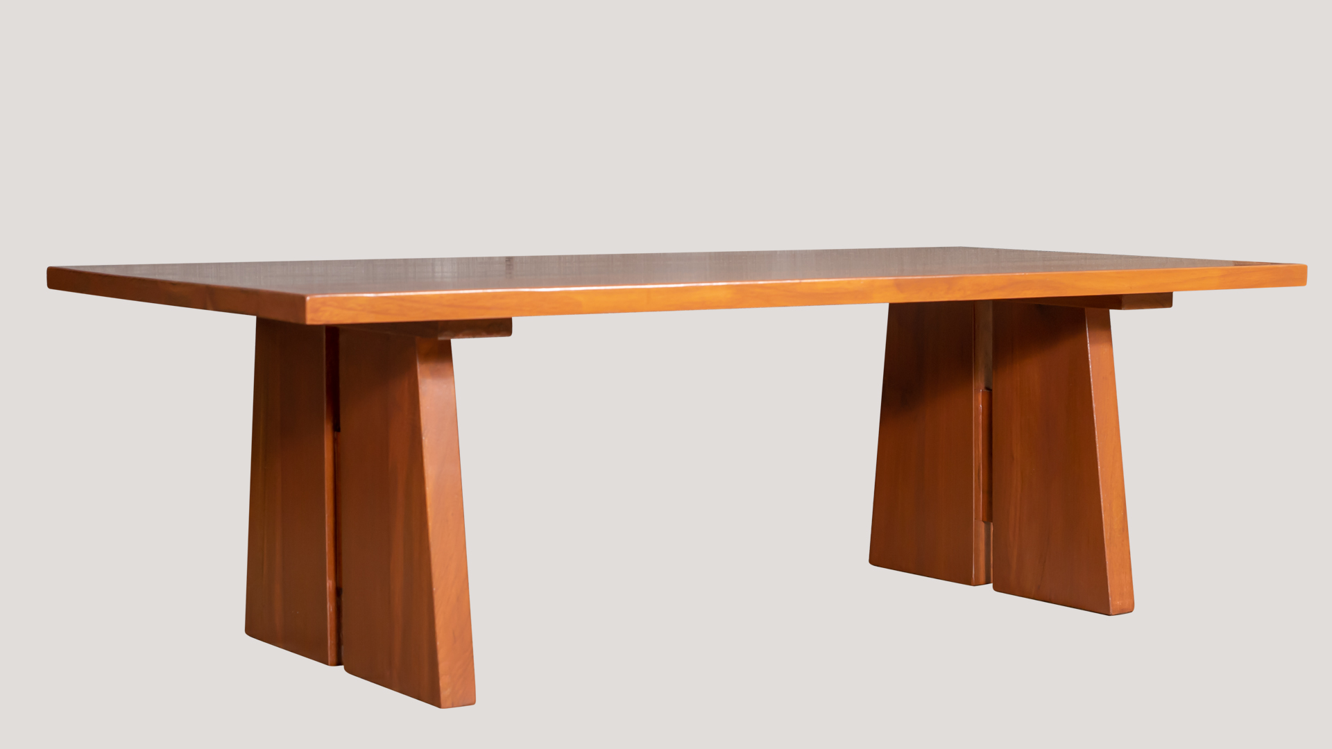 Center Tables CT-013