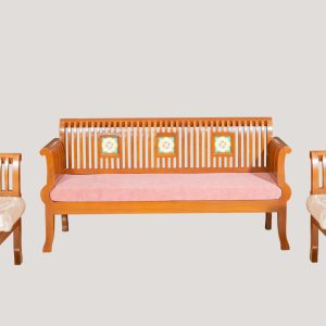 Couches Sofas SS-0063